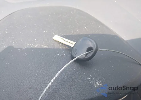 2014 Hyundai Sonata Gls из США, поврежденный, VIN 5NPEB4AC0EH889585